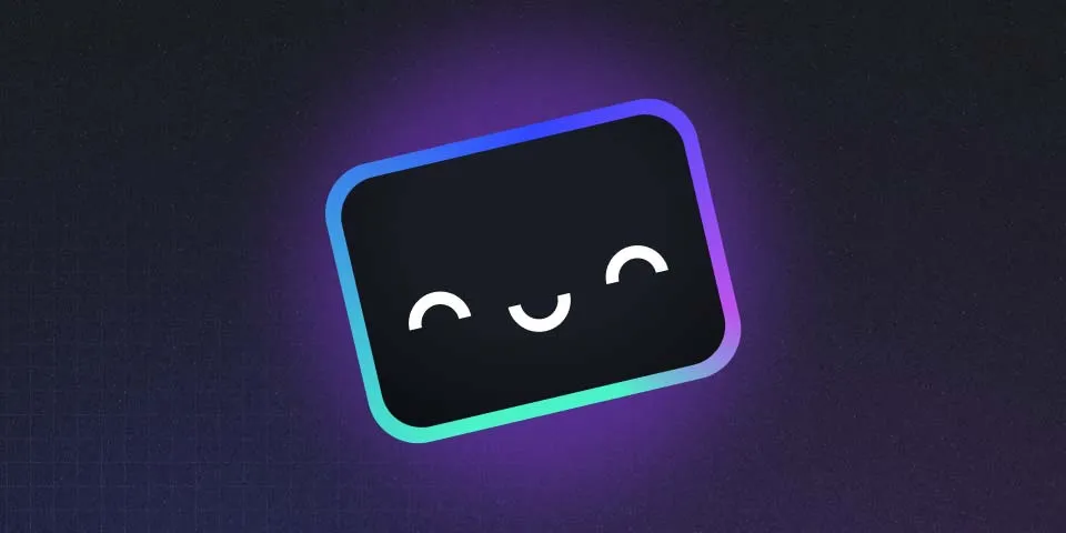 docs placeholder